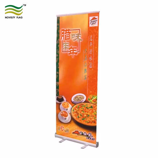 Stand-up Foldable Enamel Lid New Style Traveler Folding BBQ Gas Grill