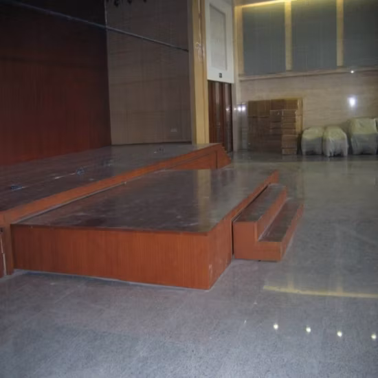 中国OEM/ODMファクトリーワン